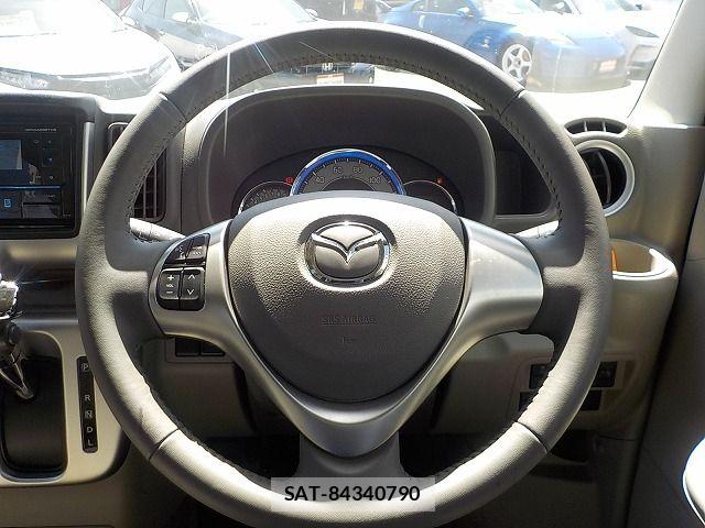Mazda SCRUM WAGON 2025-03 8355544-9