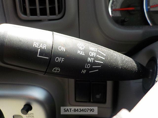 Mazda SCRUM WAGON 2025-03 8355544-10