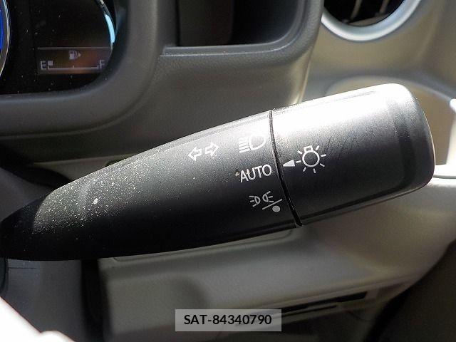 Mazda SCRUM WAGON 2025-03 8355544-11