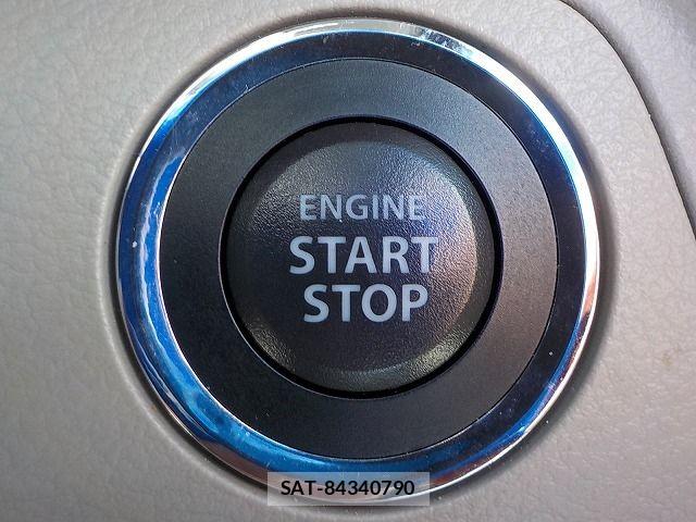 Mazda SCRUM WAGON 2025-03 8355544-12