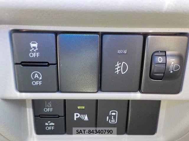 Mazda SCRUM WAGON 2025-03 8355544-13
