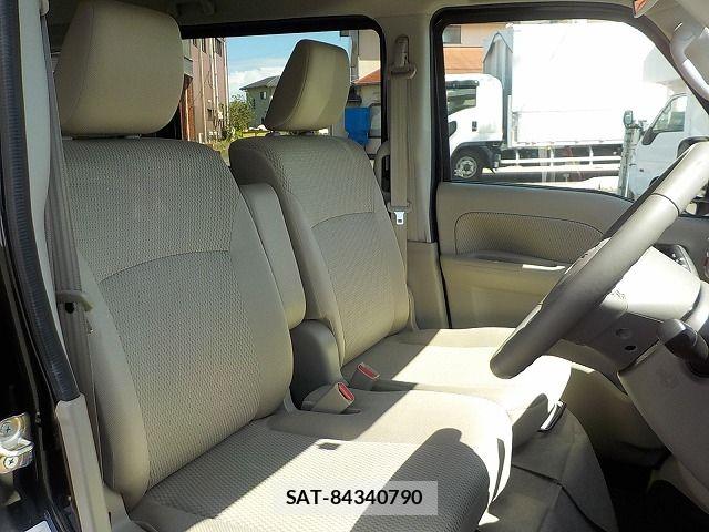 Mazda SCRUM WAGON 2025-03 8355544-14