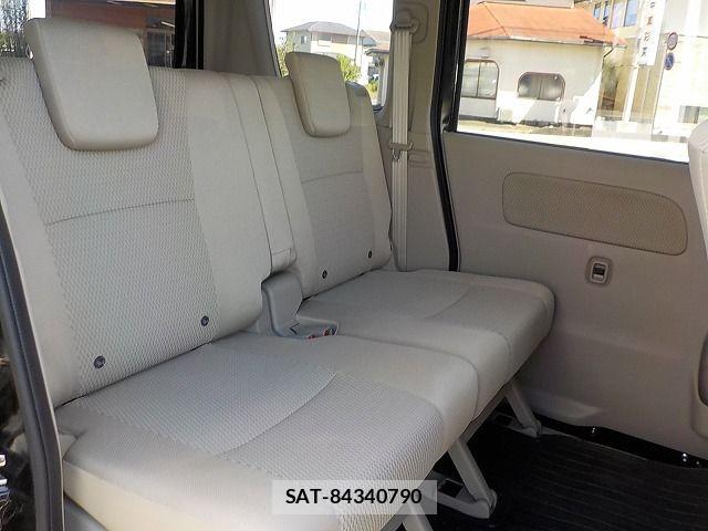 Mazda SCRUM WAGON 2025-03 8355544-15