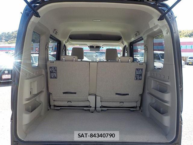 Mazda SCRUM WAGON 2025-03 8355544-16