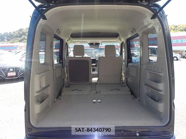 Mazda SCRUM WAGON 2025-03 8355544-17