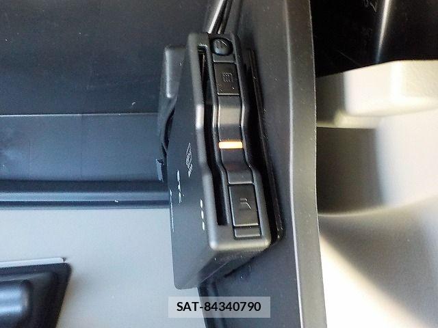 Mazda SCRUM WAGON 2025-03 8355544-18