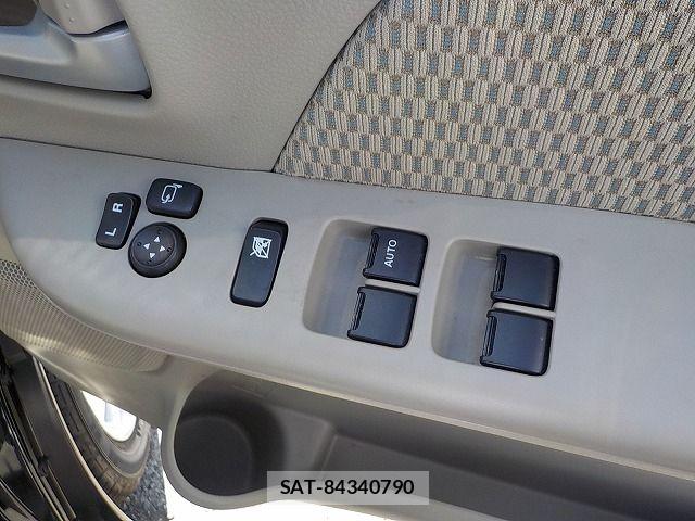 Mazda SCRUM WAGON 2025-03 8355544-19