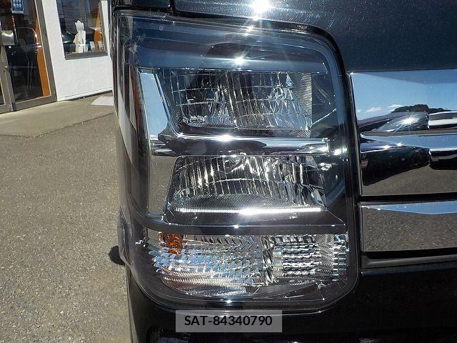 Mazda SCRUM WAGON 2025-03 8355544-20