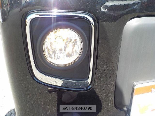 Mazda SCRUM WAGON 2025-03 8355544-21