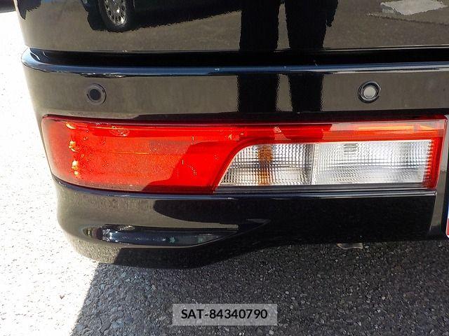 Mazda SCRUM WAGON 2025-03 8355544-22