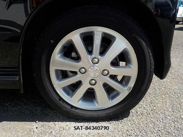 Mazda SCRUM WAGON 2025-03 8355544-23