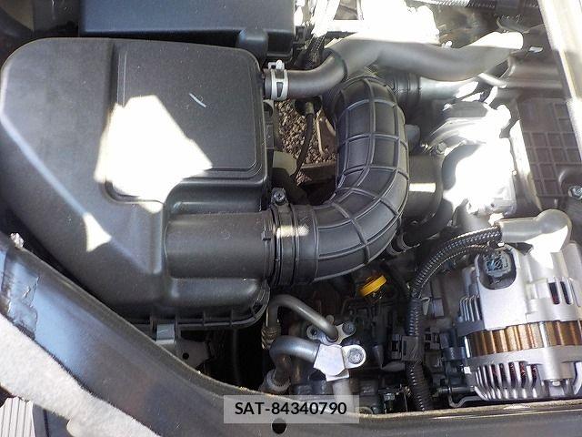 Mazda SCRUM WAGON 2025-03 8355544-24