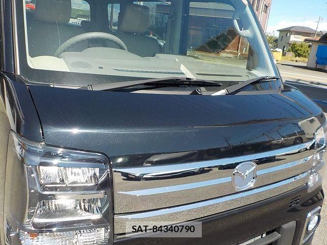 Mazda SCRUM WAGON 2025-03 8355544-25