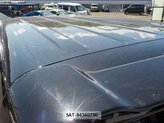 Mazda SCRUM WAGON 2025-03 8355544-26