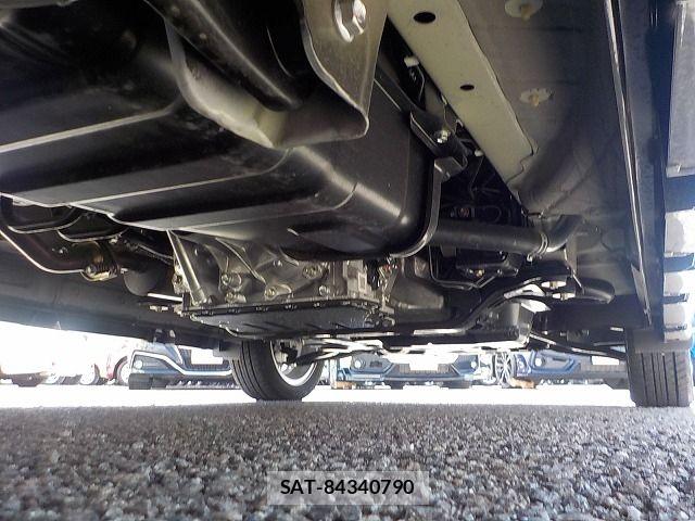 Mazda SCRUM WAGON 2025-03 8355544-27
