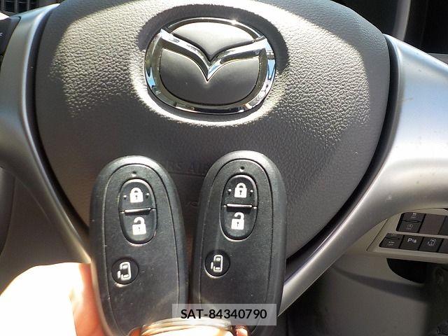 Mazda SCRUM WAGON 2025-03 8355544-28