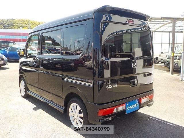 Mazda SCRUM WAGON 2025-03 8355544-2