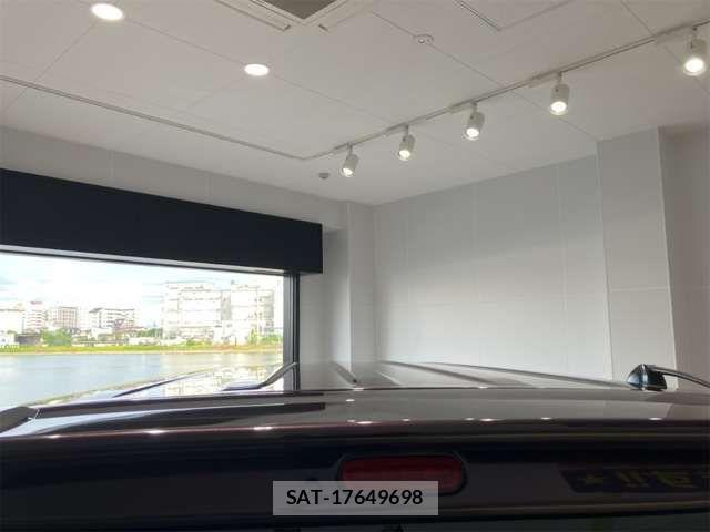 Mazda SCRUM WAGON 2016-03 8368566-13