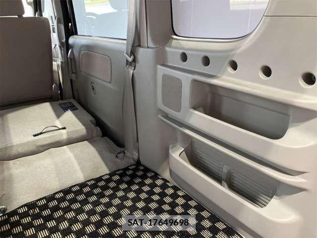 Mazda SCRUM WAGON 2016-03 8368566-18