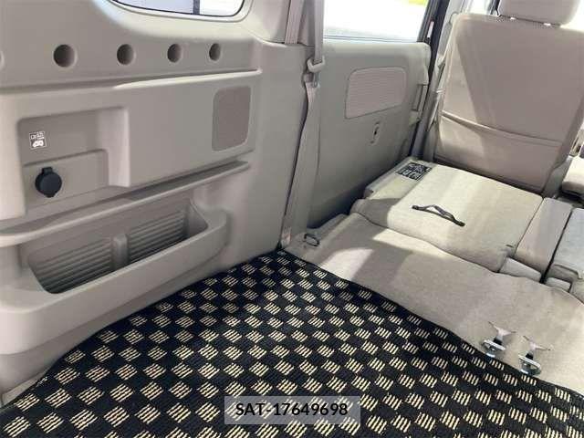 Mazda SCRUM WAGON 2016-03 8368566-19