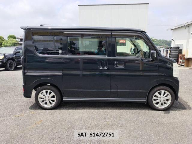 Mazda SCRUM WAGON 2017-08 8368565-10