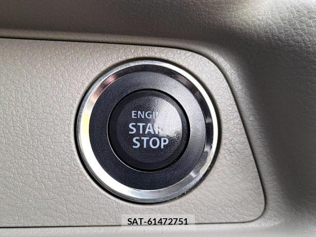 Mazda SCRUM WAGON 2017-08 8368565-12