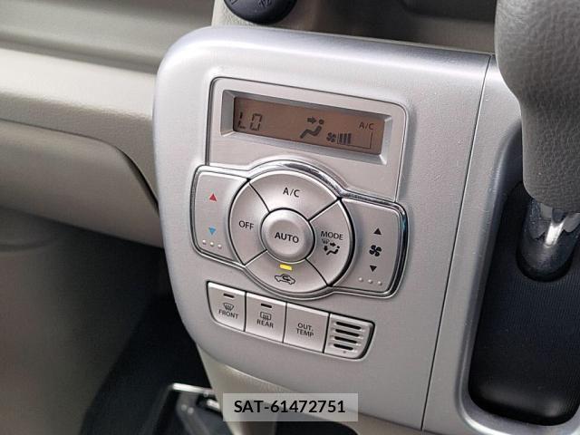 Mazda SCRUM WAGON 2017-08 8368565-13
