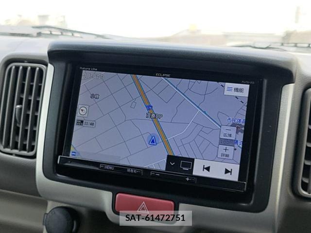 Mazda SCRUM WAGON 2017-08 8368565-16