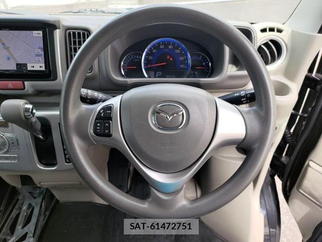 Mazda SCRUM WAGON 2017-08 8368565-19