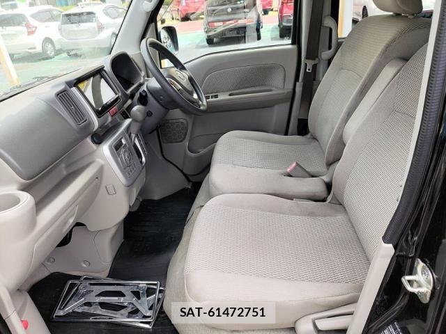 Mazda SCRUM WAGON 2017-08 8368565-21