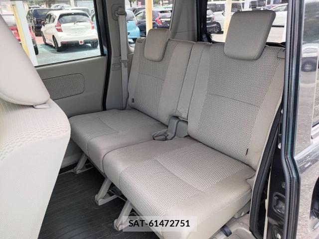 Mazda SCRUM WAGON 2017-08 8368565-22