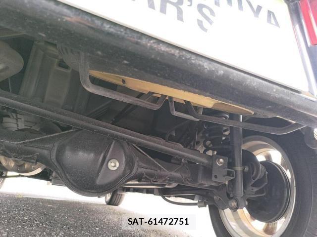 Mazda SCRUM WAGON 2017-08 8368565-27