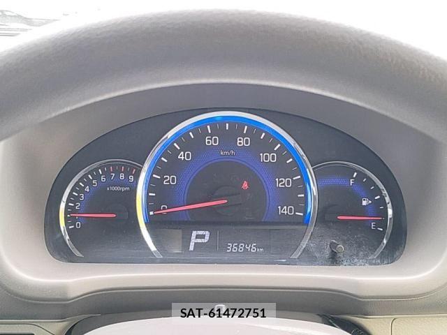Mazda SCRUM WAGON 2017-08 8368565-28