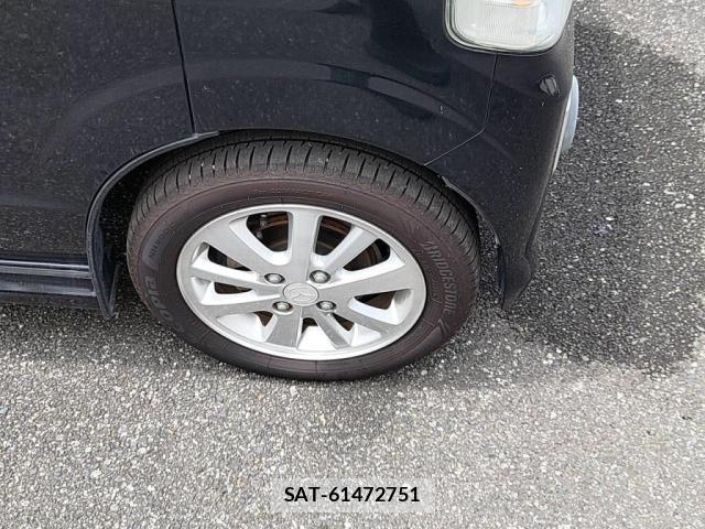 Mazda SCRUM WAGON 2017-08 8368565-29