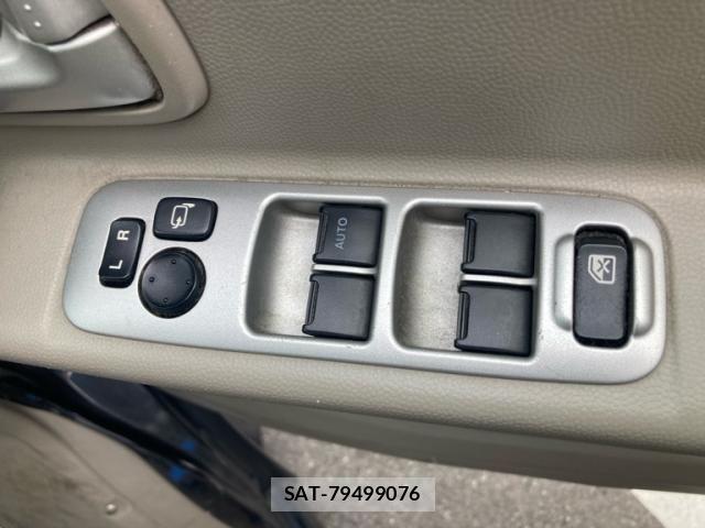 Mazda SCRUM WAGON 2008-02 8414825-11