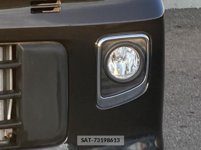 Mazda SCRUM WAGON 2021-08 8486055-10