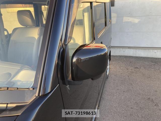 Mazda SCRUM WAGON 2021-08 8486055-11