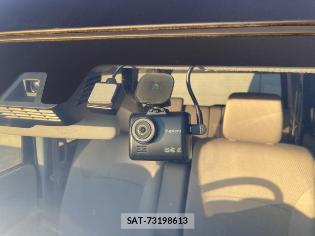 Mazda SCRUM WAGON 2021-08 8486055-12
