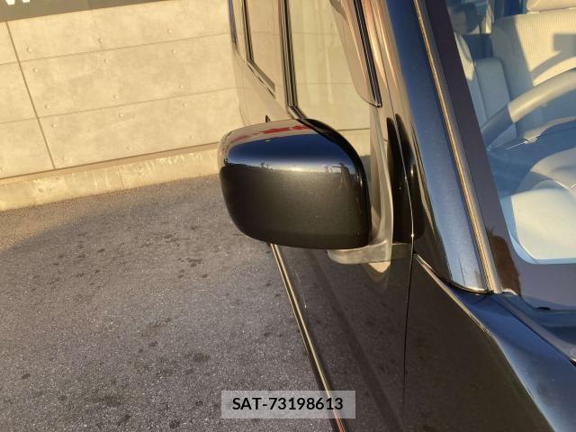 Mazda SCRUM WAGON 2021-08 8486055-13