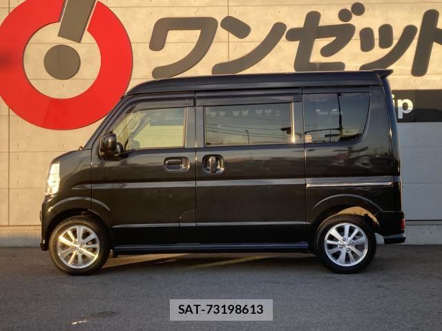 Mazda SCRUM WAGON 2021-08 8486055-18