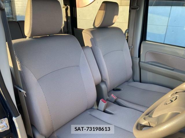 Mazda SCRUM WAGON 2021-08 8486055-21