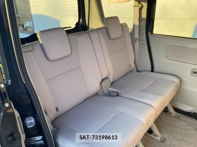Mazda SCRUM WAGON 2021-08 8486055-22