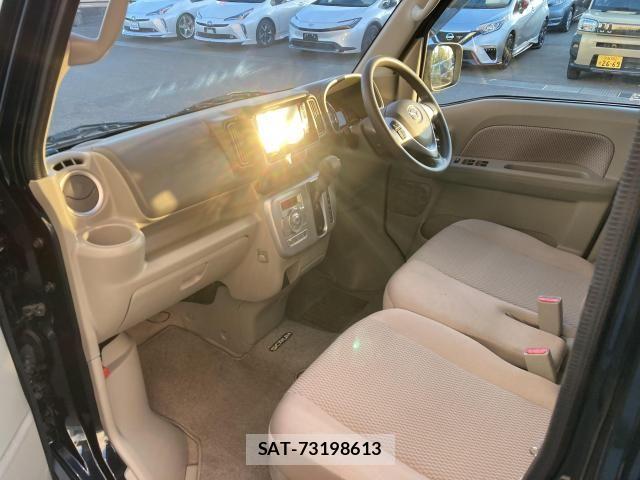 Mazda SCRUM WAGON 2021-08 8486055-23