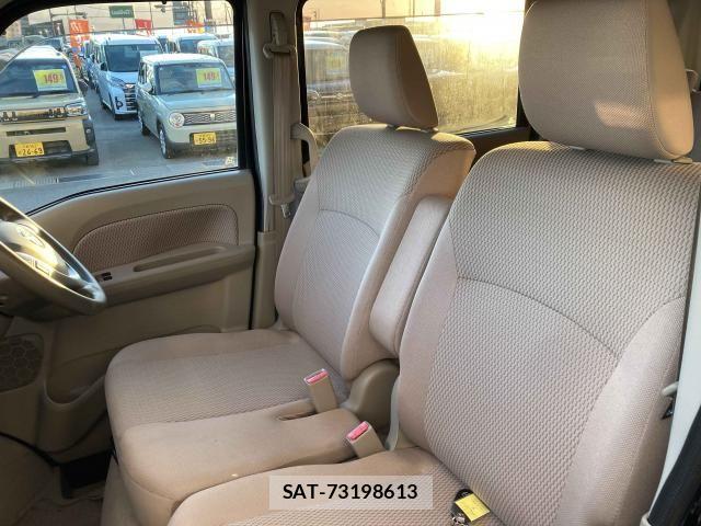 Mazda SCRUM WAGON 2021-08 8486055-24