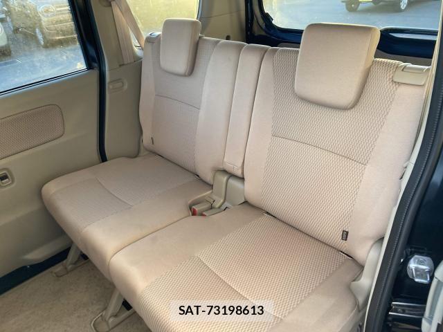 Mazda SCRUM WAGON 2021-08 8486055-25