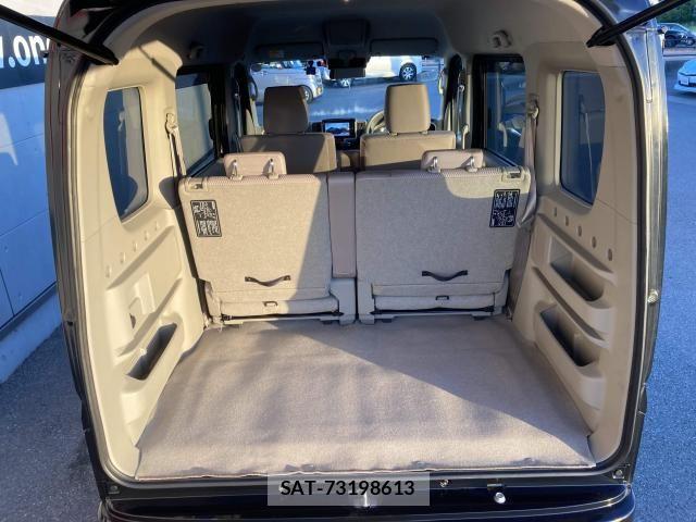 Mazda SCRUM WAGON 2021-08 8486055-26