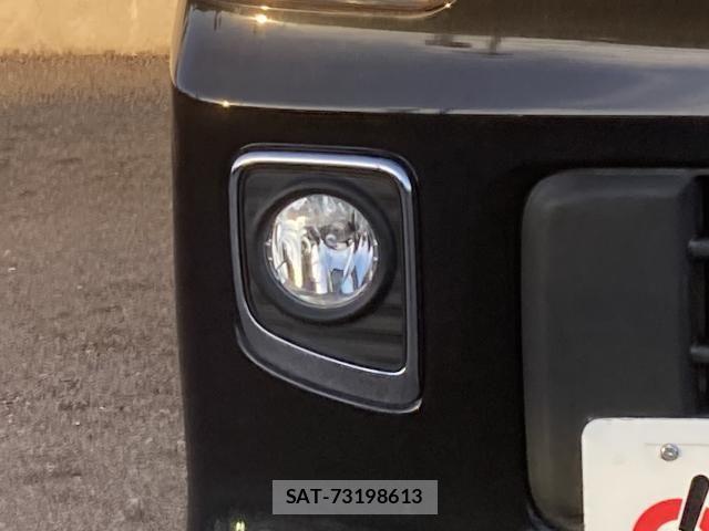 Mazda SCRUM WAGON 2021-08 8486055-8
