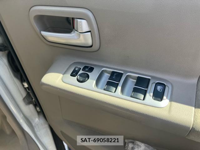 Mazda SCRUM WAGON 2010-04 8849930-14