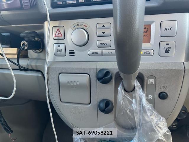Mazda SCRUM WAGON 2010-04 8849930-16