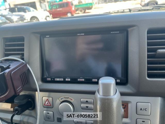 Mazda SCRUM WAGON 2010-04 8849930-17